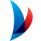 FFVoile